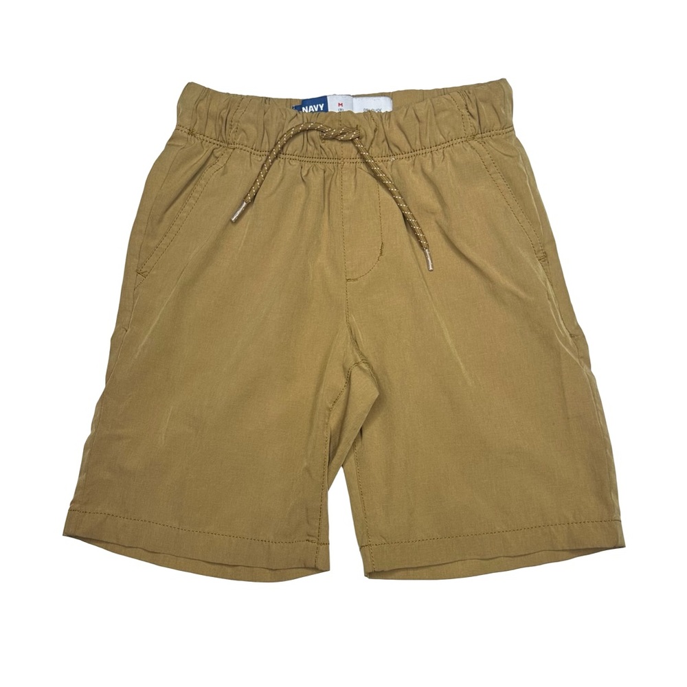 Old Navy Quick Dry Shorts‎